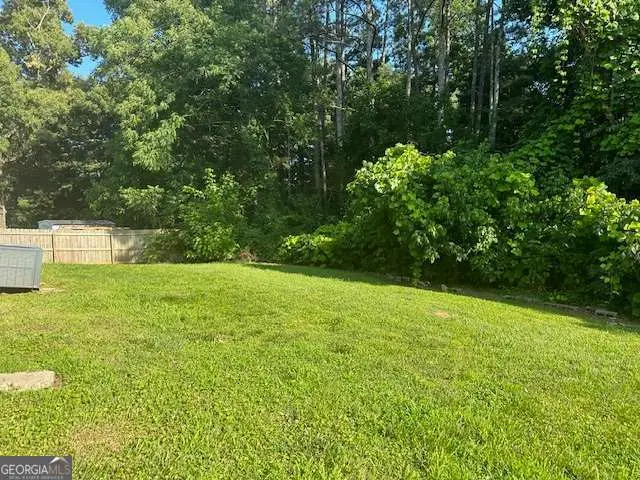 165 Blackwell Street, Ball Ground, GA 30107 - Image #3