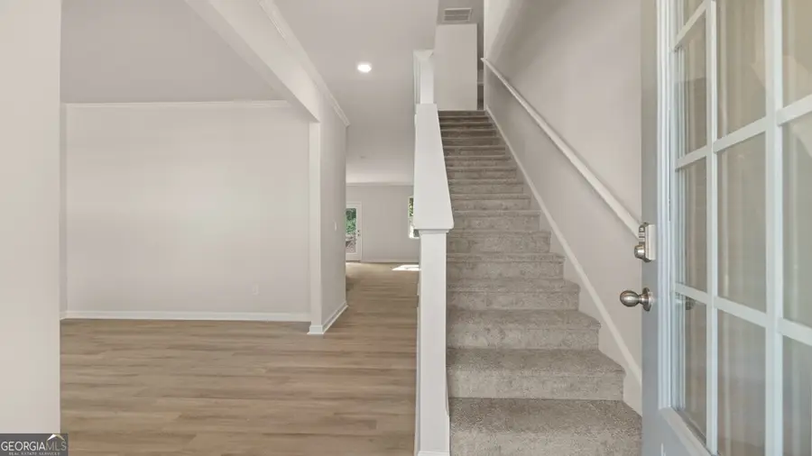 2732 Montie Court, Lithia Springs, GA 30122 - Image #2