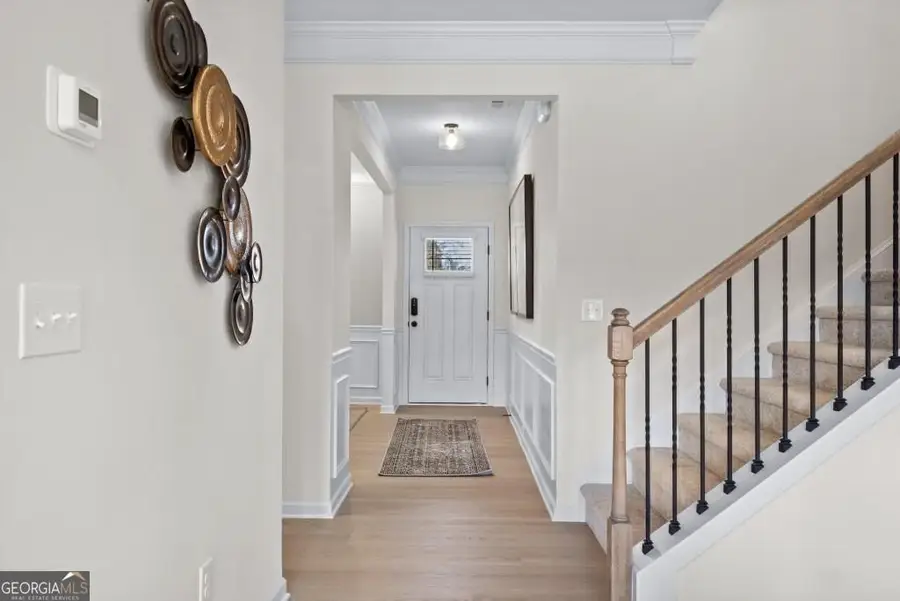 116 Sycamore Lane, Calhoun, GA 30701 - Image #3