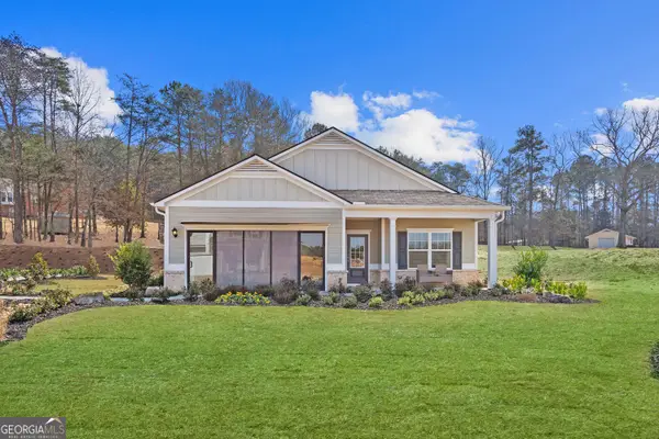 4 Brooke Court, Rome, GA 30161