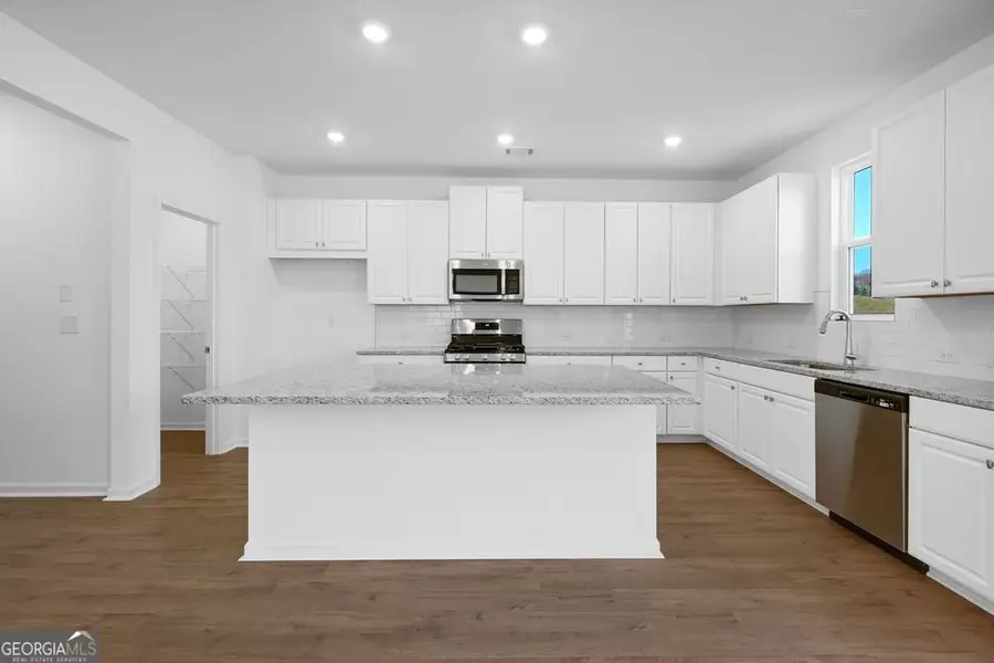 4013 Laurant Path, Flowery Branch, GA 30542 - Image #2