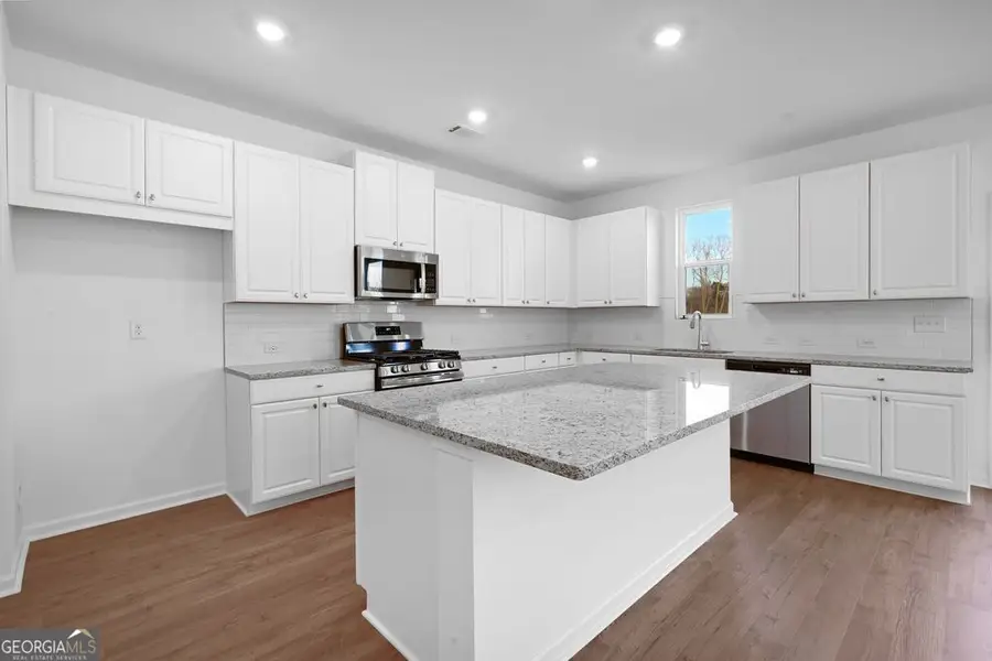 4013 Laurant Path, Flowery Branch, GA 30542 - Image #3