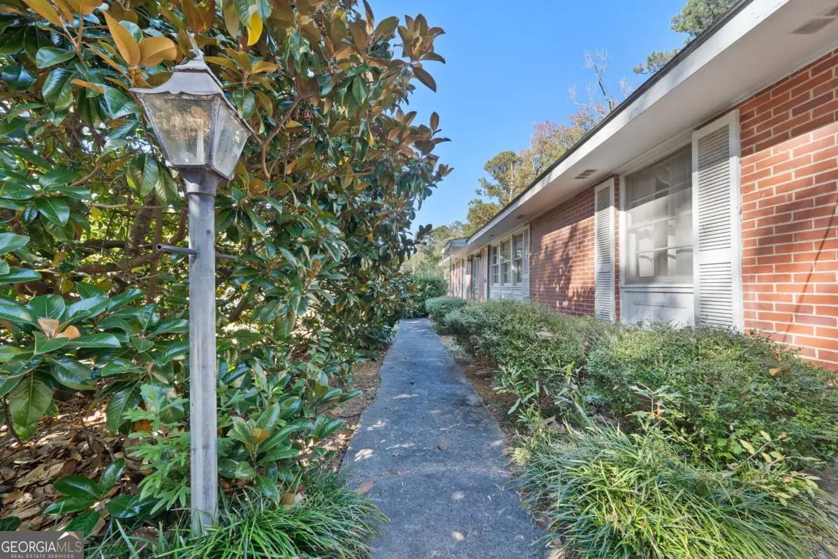 1692 Pine Valley Road Nw, Milledgeville, GA 31061 - Image #1