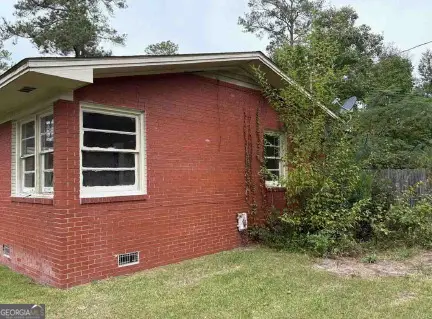 904 Barbara Circle, Moultrie, GA 31768 - Image #2