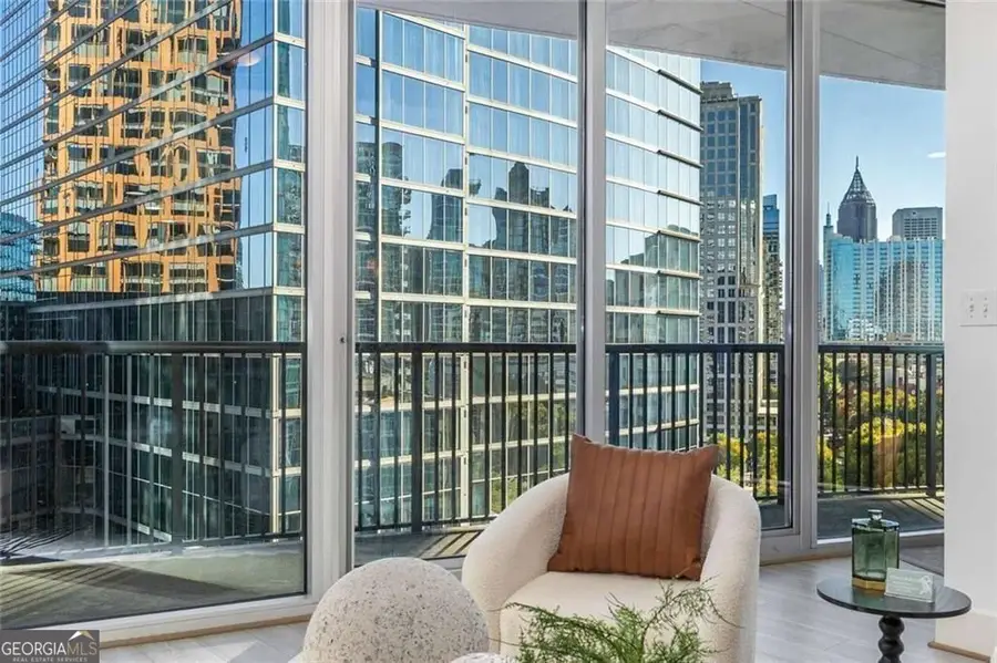 1080 Peachtree Street Ne #1006, Atlanta, GA 30309 - Image #3