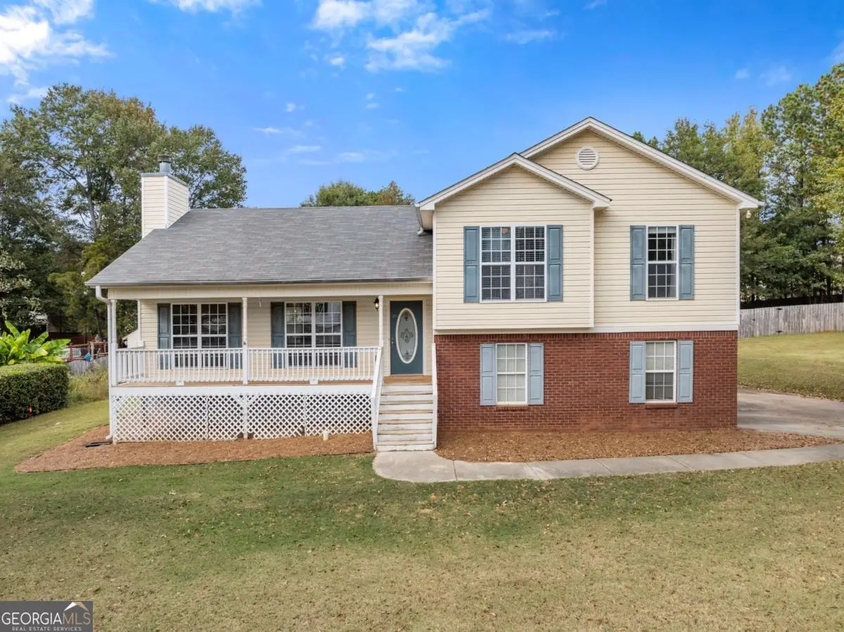 24 Lays Lane, Winder, GA 30680 - Image #1