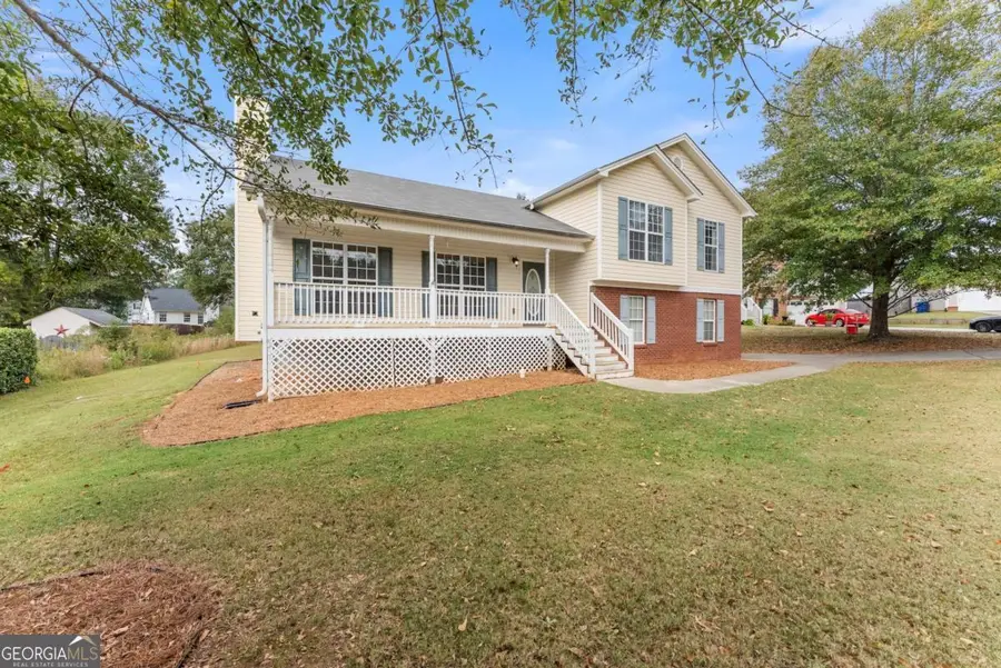 24 Lays Lane, Winder, GA 30680 - Image #2