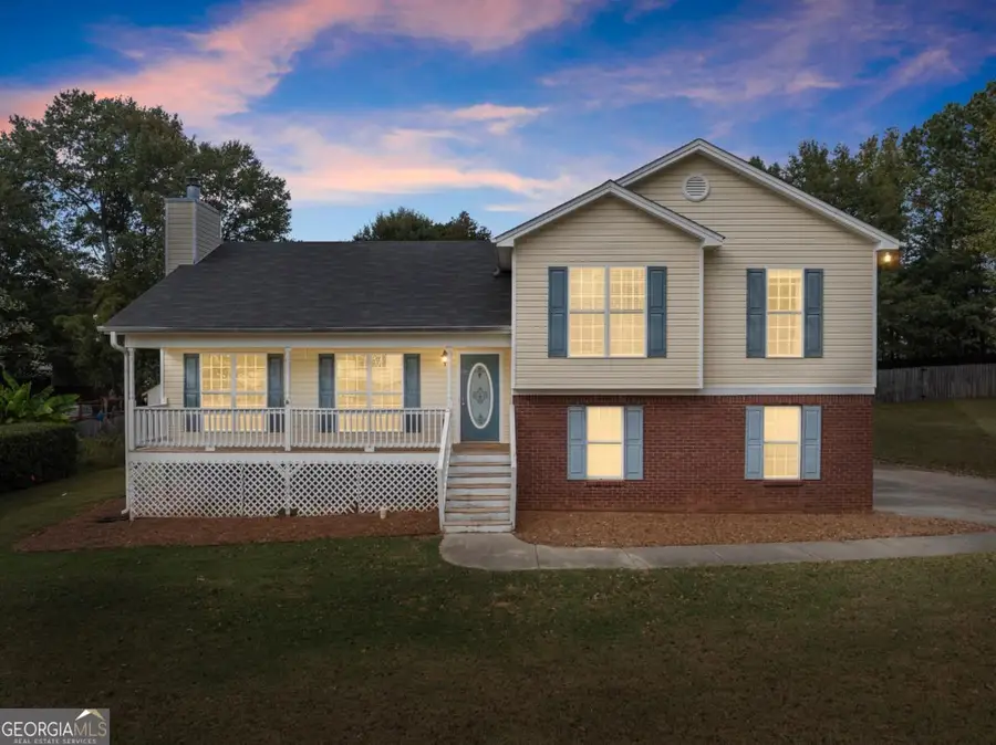 24 Lays Lane, Winder, GA 30680 - Image #3