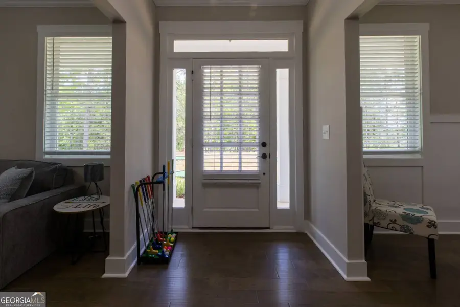 3350 Lanier Circle, Gainesville, GA 30506 - Image #3