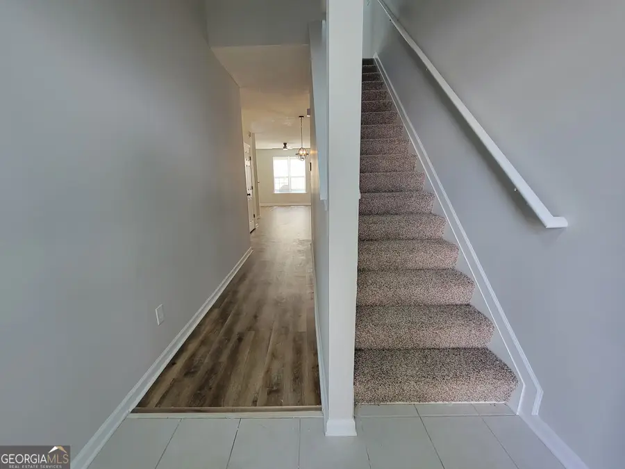 2274 Nicole Drive, Hampton, GA 30228 - Image #3