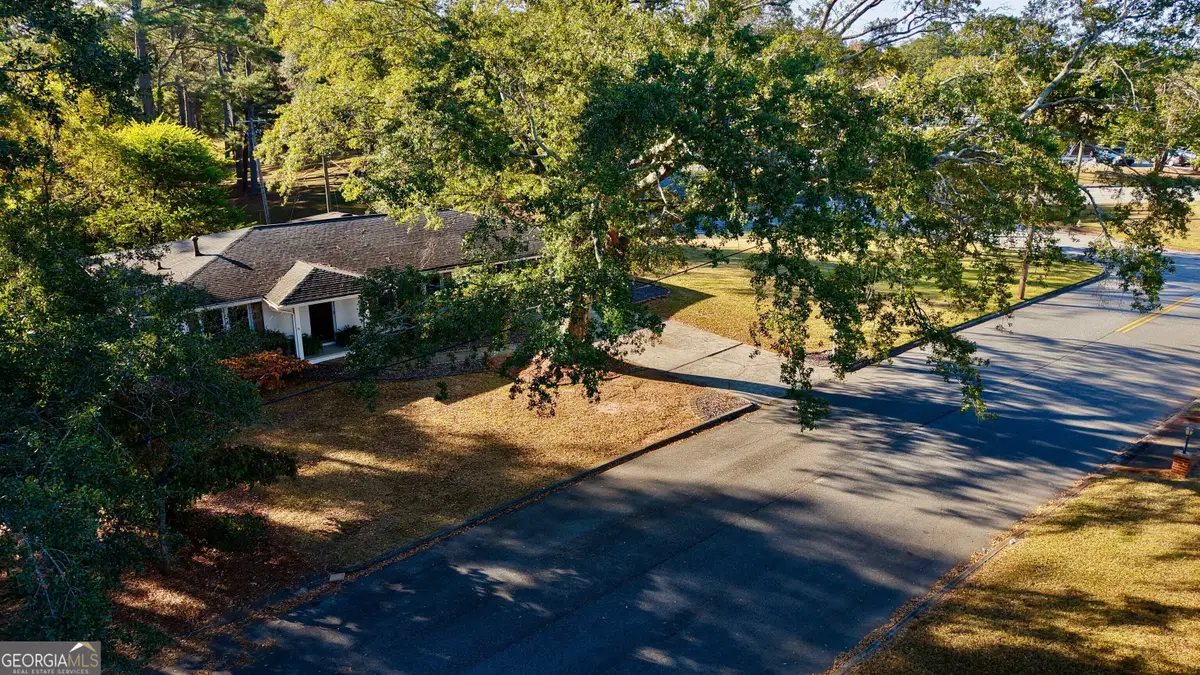 1 Ellis Way, Newnan, GA 30263 - Image #1