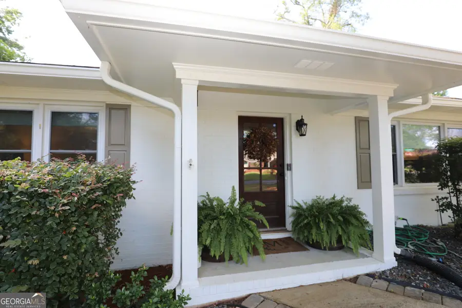 1 Ellis Way, Newnan, GA 30263 - Image #3