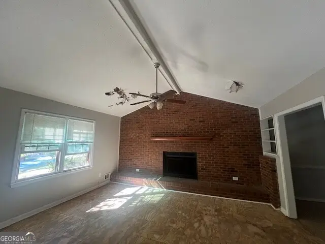 1508 Hillside Drive Se, Conyers, GA 30094 - Image #2
