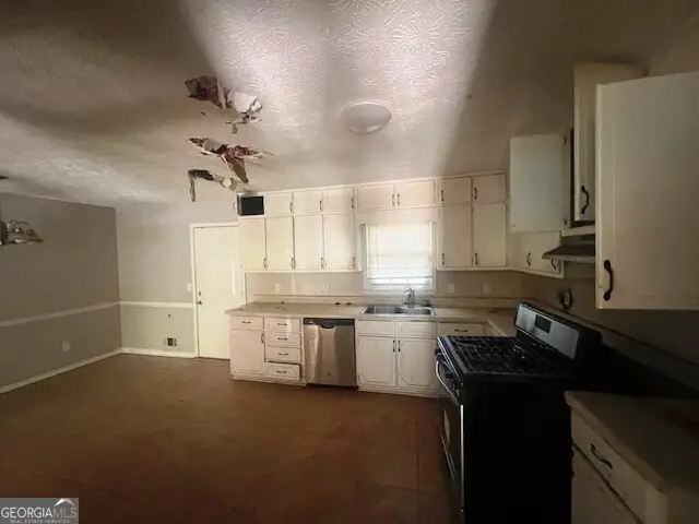 1508 Hillside Drive Se, Conyers, GA 30094 - Image #3