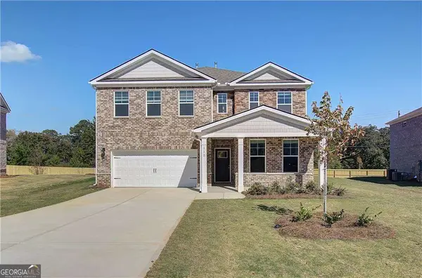 147 Dalston Cove, Stockbridge, GA 30281