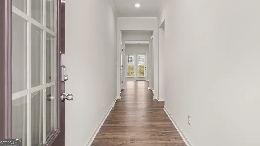 81 Biltmore Place, Braselton, GA 30517 - Image #2