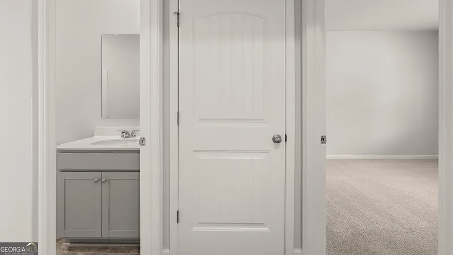 81 Biltmore Place, Braselton, GA 30517 - Image #3