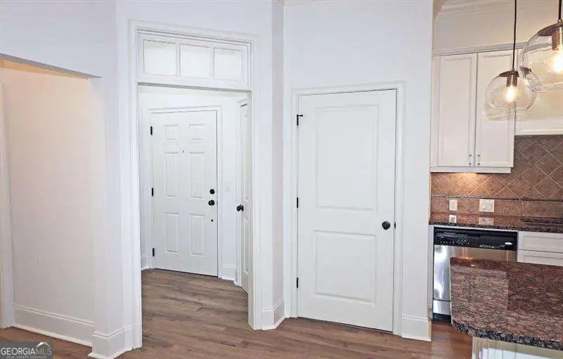 11 Perimeter Center E #1303, Dunwoody, GA 30346 - Image #3