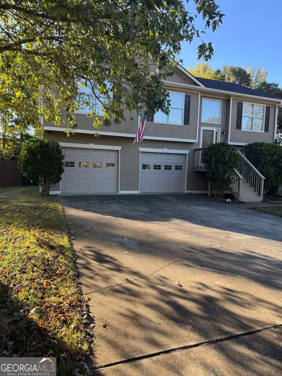 156 Reisling Drive, Braselton, GA 30517 - Image #2