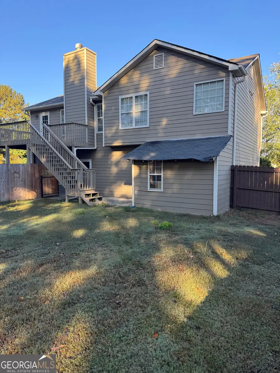 156 Reisling Drive, Braselton, GA 30517 - Image #3