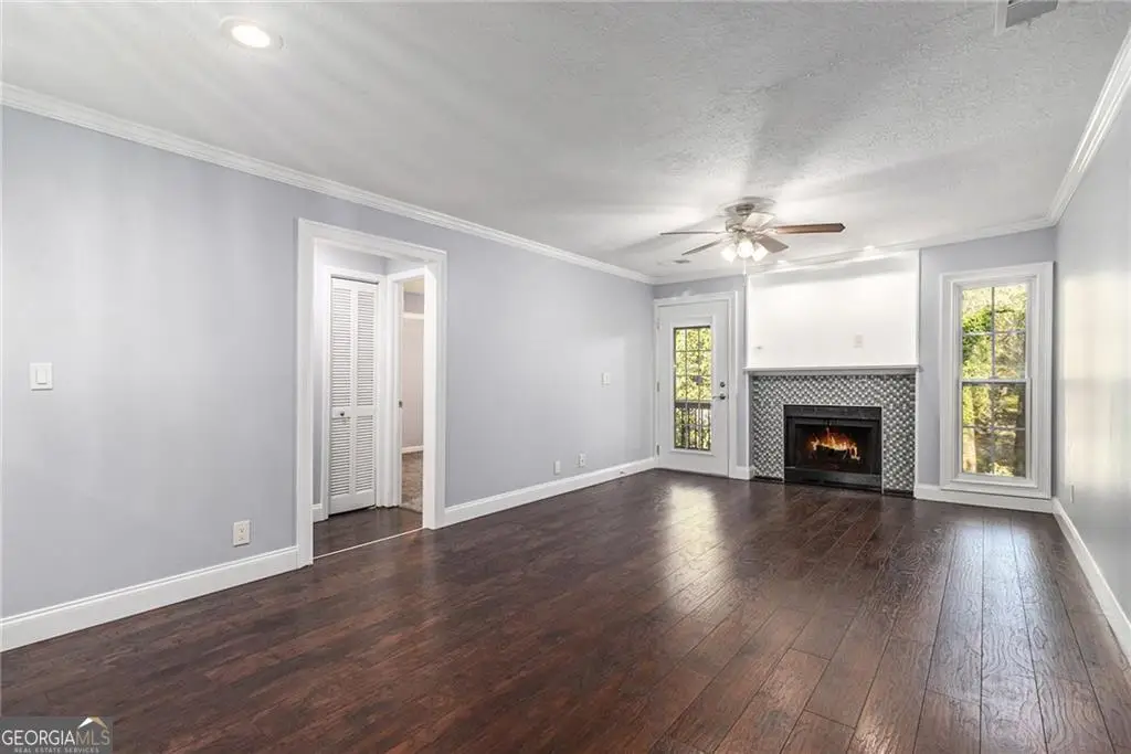 406 Teal Court, Roswell, GA 30076 - Image #1