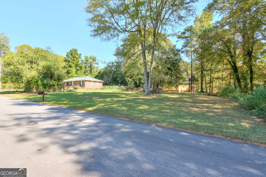 109 Greenwood Drive, Stockbridge, GA 30281 - Image #3