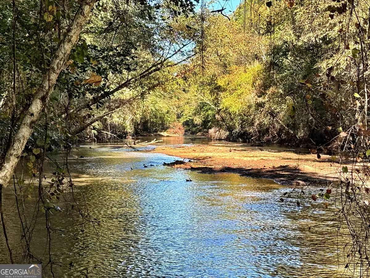 3355 Sr 42 N, Forsyth, GA 31029 - Image #1