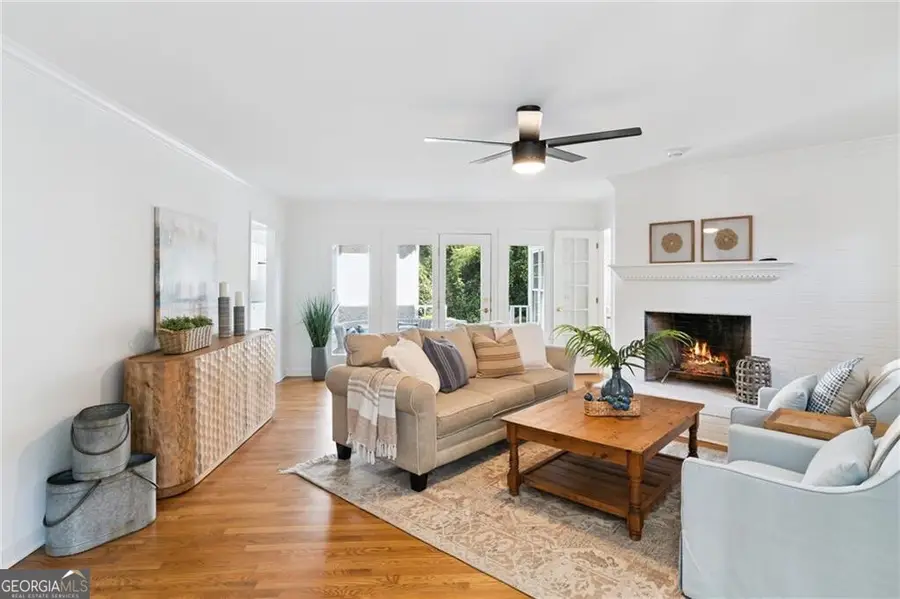 104 Augusta, Saint Simons, GA 31522 - Image #2