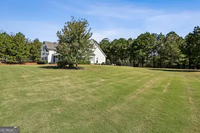 101 Matthews Road, Canton, GA 30115 - Image #3