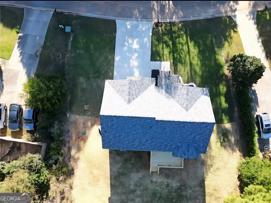 49 Sweetgum Street, Talmo, GA 30575 - Image #2