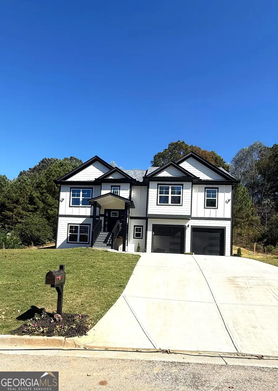 49 Sweetgum Street, Talmo, GA 30575 - Image #3