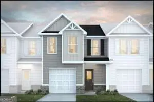 126 Meadowview Drive #13, Temple, GA 30179 - Image #1