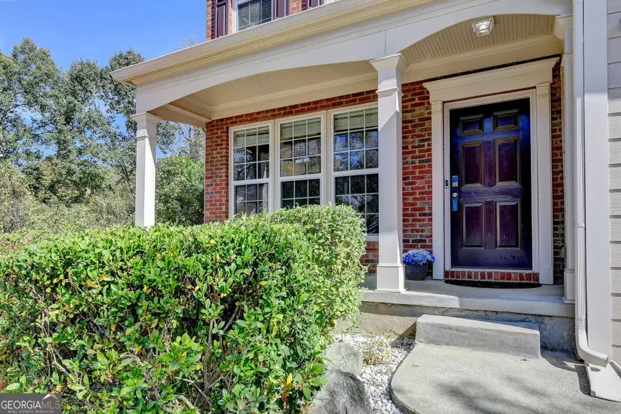 623 Friars Head Court, Suwanee, GA 30024 - Image #3