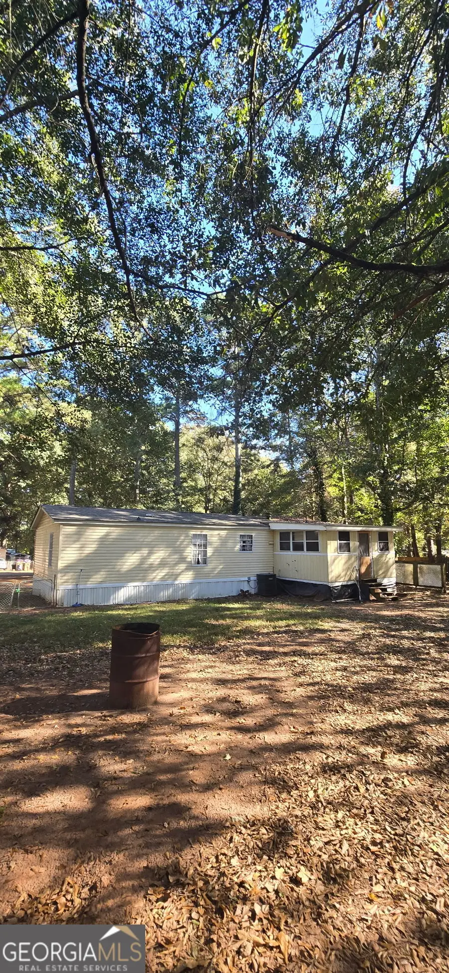 10 Shari Court, Stockbridge, GA 30281 - Image #2