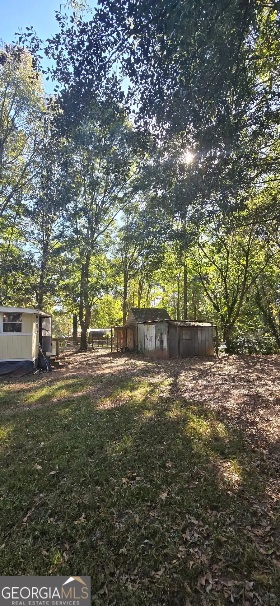 10 Shari Court, Stockbridge, GA 30281 - Image #3