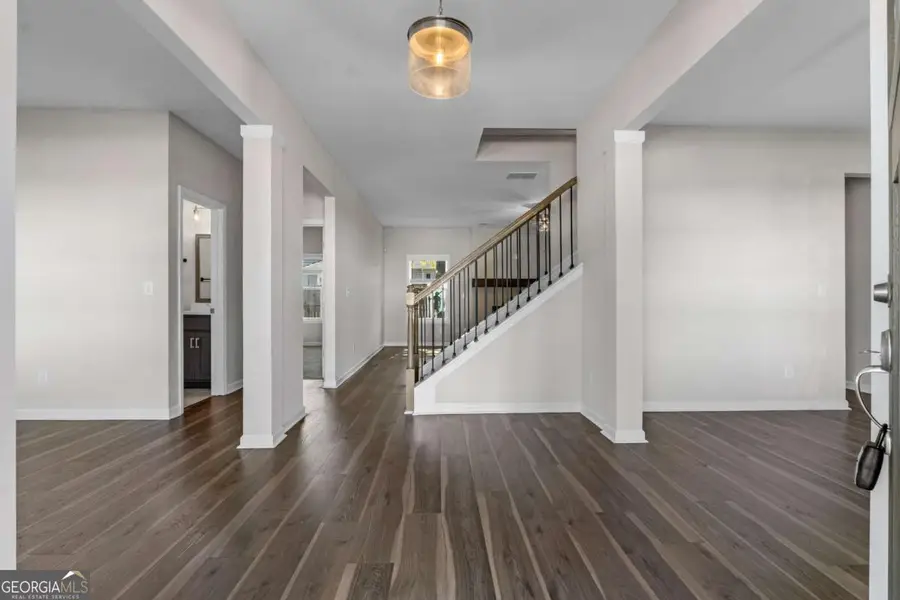 150 Cedar Park Way, Carrollton, GA 30117 - Image #3