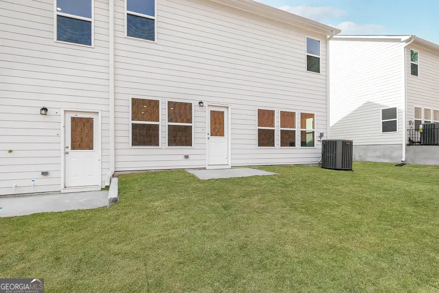 3940 Hidden River Lane, Oakwood, GA 30566 - Image #3