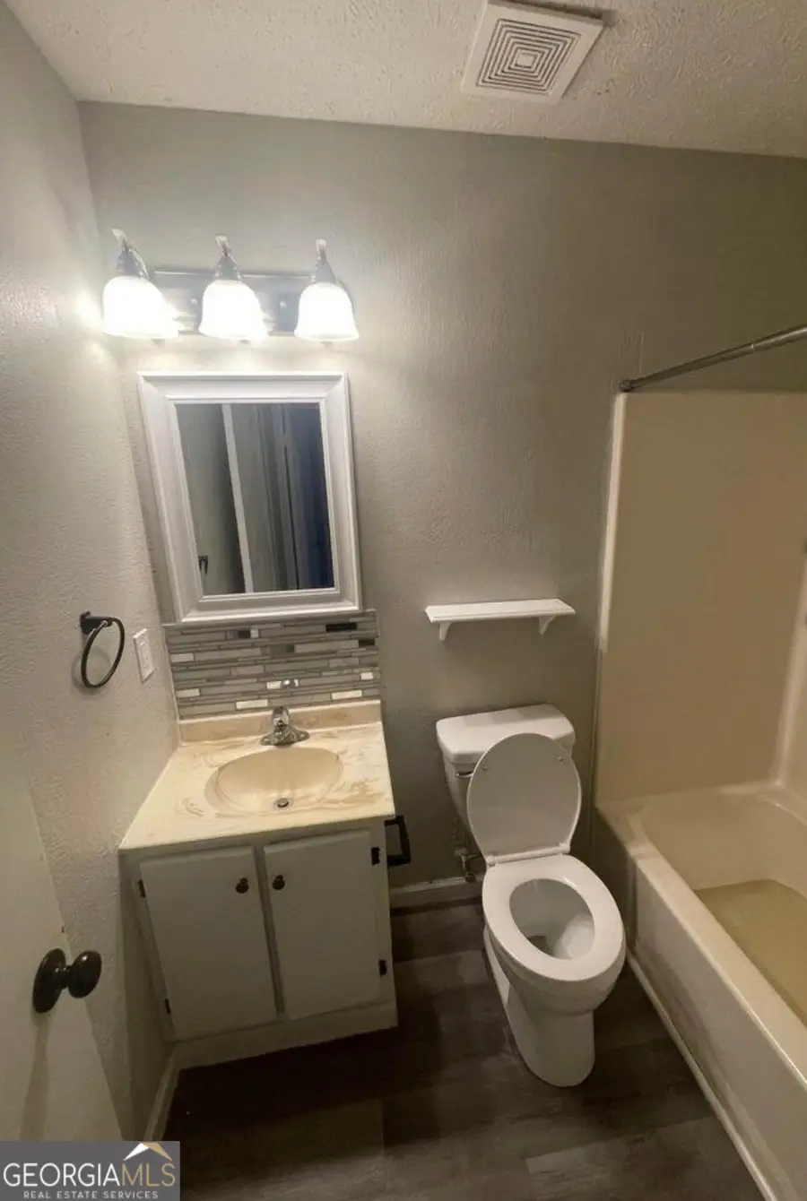 1856 High Falls Road, Griffin, GA 30223 - Image #2