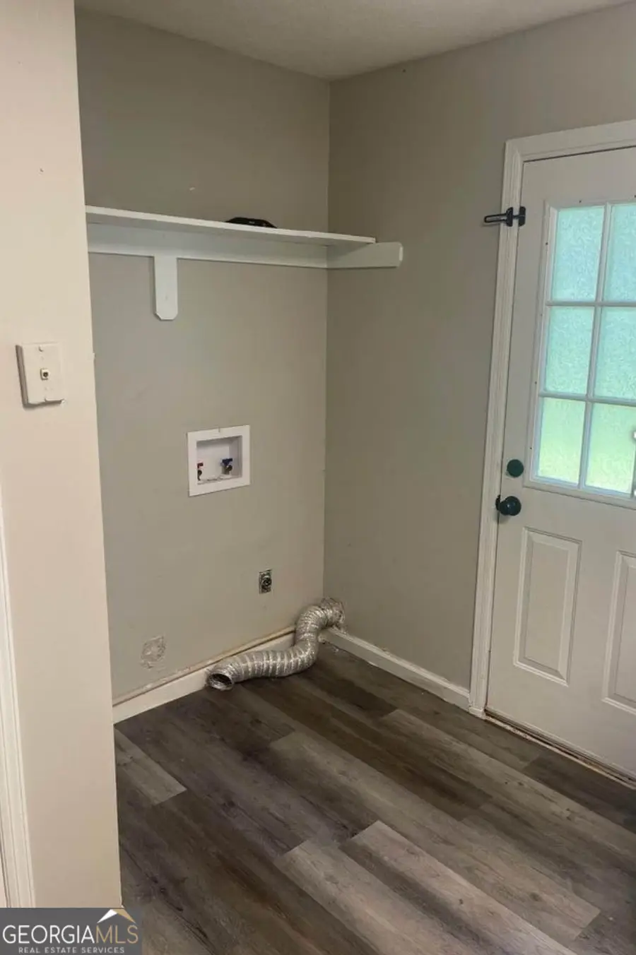 1856 High Falls Road, Griffin, GA 30223 - Image #3