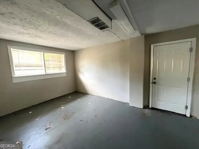 2642 Hatfield Circle Se, Atlanta, GA 30316 - Image #3