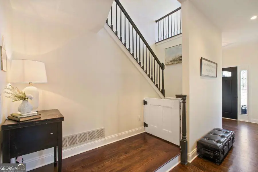 3761 Falls Trail, Winston, GA 30187 - Image #2