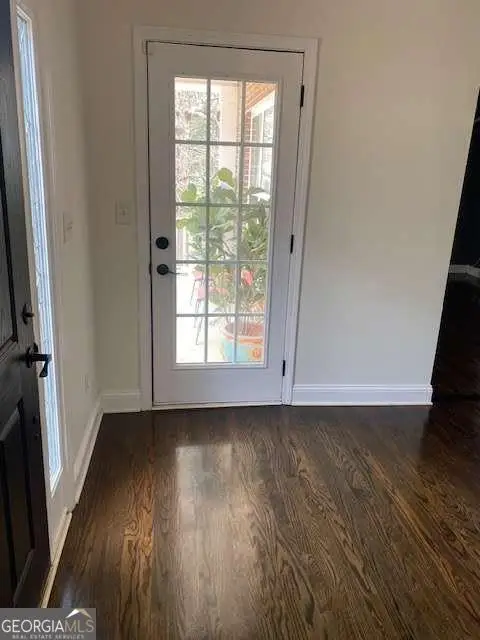 3761 Falls Trail, Winston, GA 30187 - Image #3