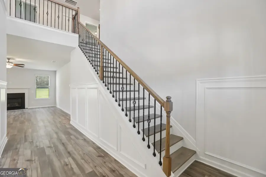 187 Buffalo Trace, Stockbridge, GA 30281 - Image #3