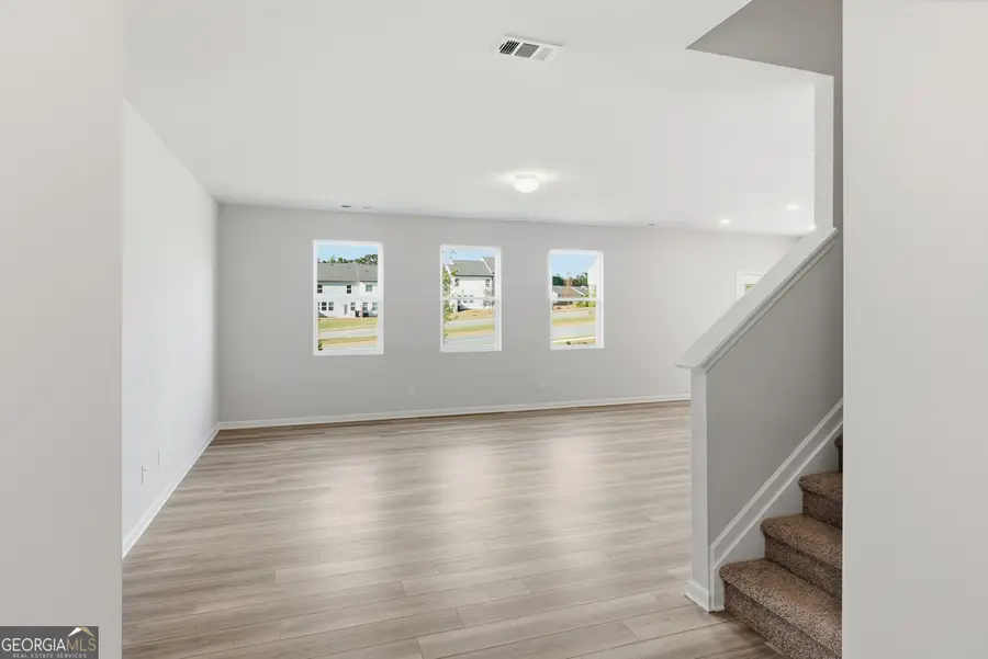 30 Umber Lane #LOT 11, Newnan, GA 30263 - Image #3