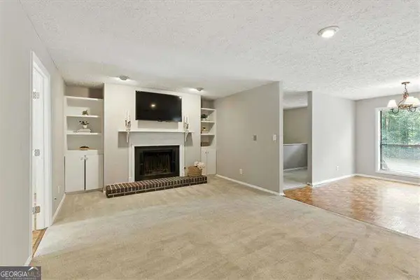 3952 Cedar Circle, Tucker, GA 30084