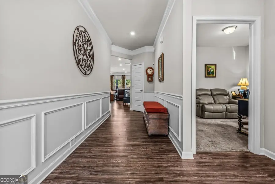 103 Jack Court, Eatonton, GA 31024 - Image #3