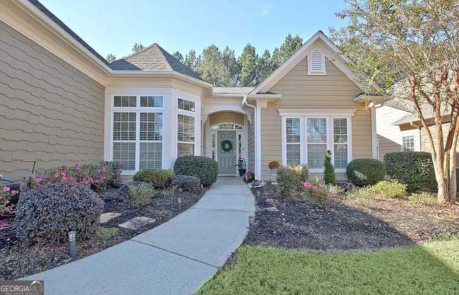424 Tallulah Drive, Griffin, GA 30223 - Image #3