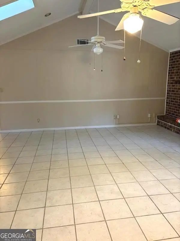 102 Pine Grove Drive, Savannah, GA 31419 - Image #3