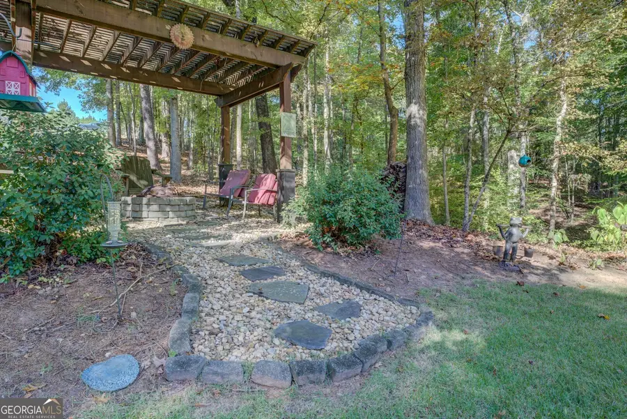 613 Van Morrison Road, Monticello, GA 31064 - Image #3