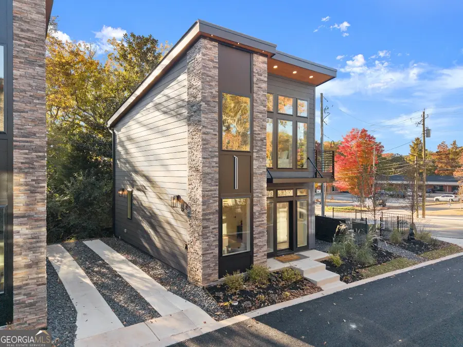 510 Nightfire Court Sw, Gainesville, GA 30501 - Image #3